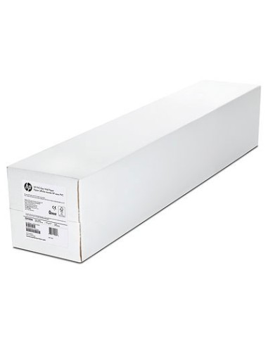 HP CH103A strumento per grandi formati