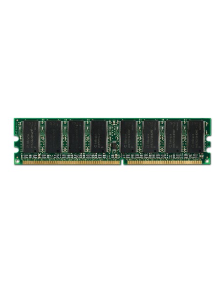HP CH654A memoria della stampante 256 MB