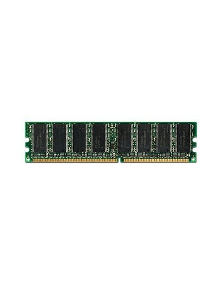 HP CH654A memoria della stampante 256 MB