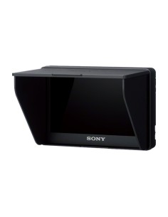 Sony CLM-V55