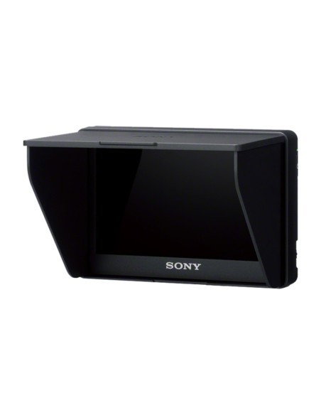 Sony CLM-V55