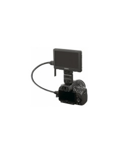 Sony CLM-V55 2