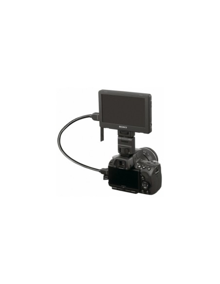 Sony CLM-V55