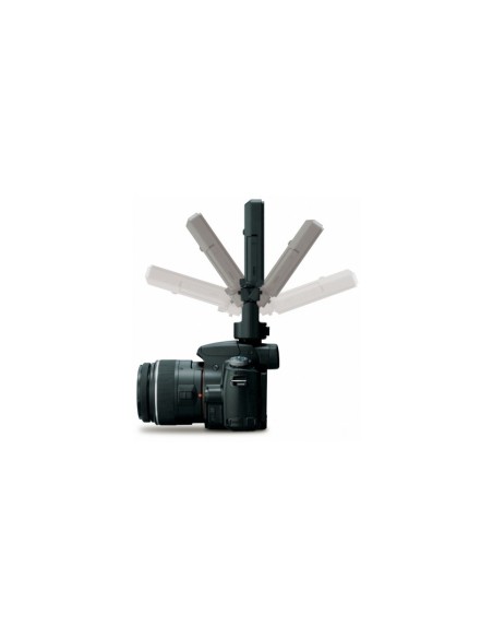 Sony CLM-V55