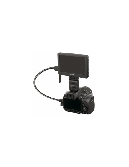 Sony CLM-V55