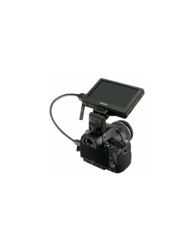 Sony CLM-V55