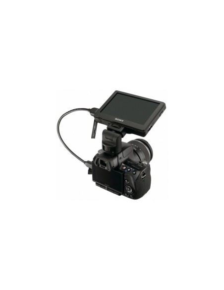 Sony CLM-V55