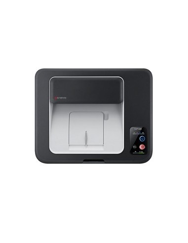 Samsung CLP-320 stampante laser A colori 2400 x 600 DPI A4