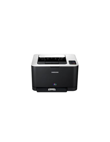 Samsung CLP-325 stampante laser A colori 2400 x 600 DPI A4