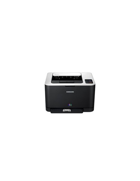 Samsung CLP-325 stampante laser A colori 2400 x 600 DPI A4