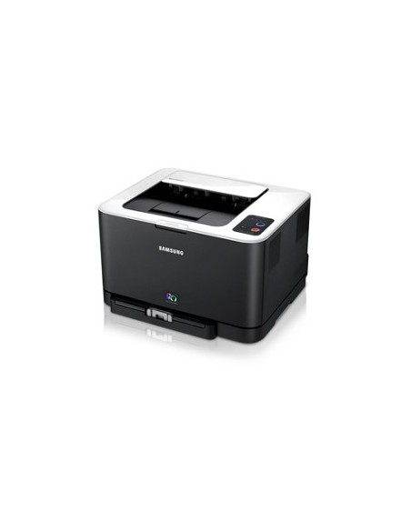 Samsung CLP-325 stampante laser A colori 2400 x 600 DPI A4