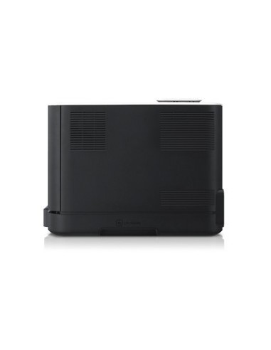 Samsung CLP-325 stampante laser A colori 2400 x 600 DPI A4