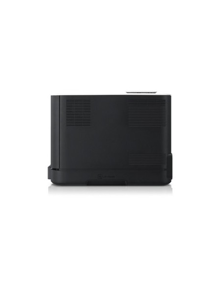Samsung CLP-325 stampante laser A colori 2400 x 600 DPI A4