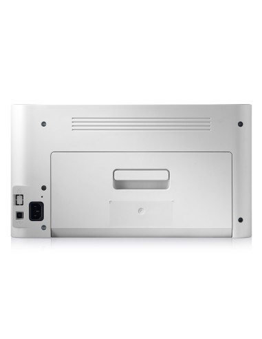 Samsung CLP-360 stampante laser A colori 2400 x 600 DPI A4
