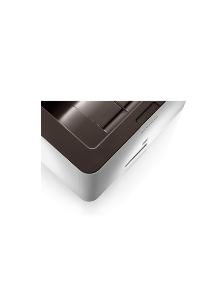Samsung CLP-365 stampante laser A colori 2400 x 600 DPI A4