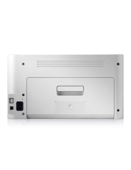 Samsung CLP-365 stampante laser A colori 2400 x 600 DPI A4