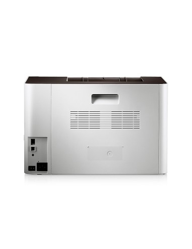 Samsung CLP-415N stampante laser A colori 9600 x 600 DPI A4