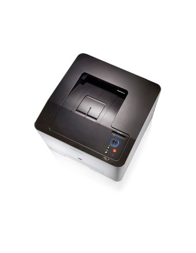 Samsung CLP-415NW stampante laser A colori 9600 x 600 DPI A4 Wi-Fi