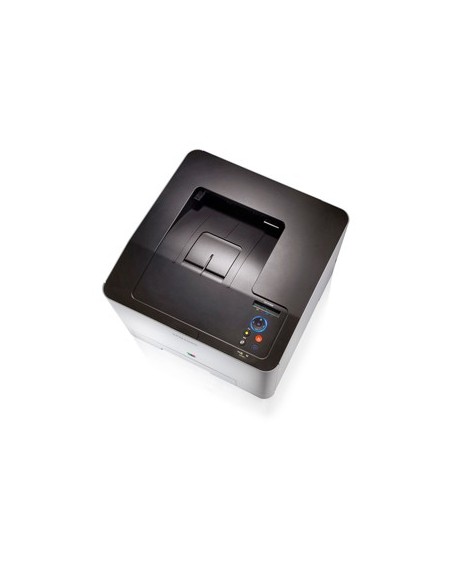 Samsung CLP-415NW stampante laser A colori 9600 x 600 DPI A4 Wi-Fi