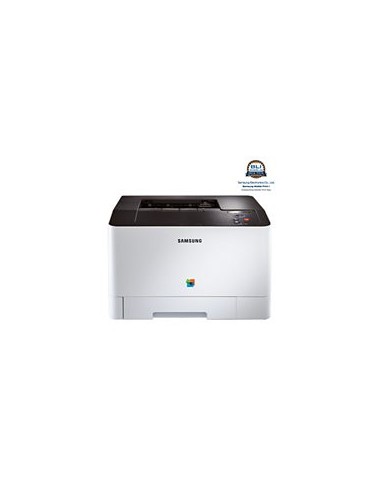 Samsung CLP-415NW stampante laser A colori 9600 x 600 DPI A4 Wi-Fi
