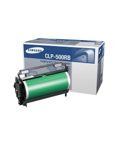 Samsung CLP-500RB tamburo per stampante Originale