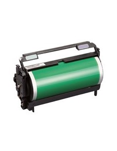 Samsung CLP-500RB tamburo per stampante Originale 2