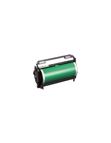 Samsung CLP-500RB tamburo per stampante Originale