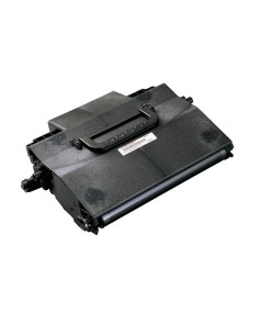 Samsung CLP-500RT cinghia stampante 62500 pagine
