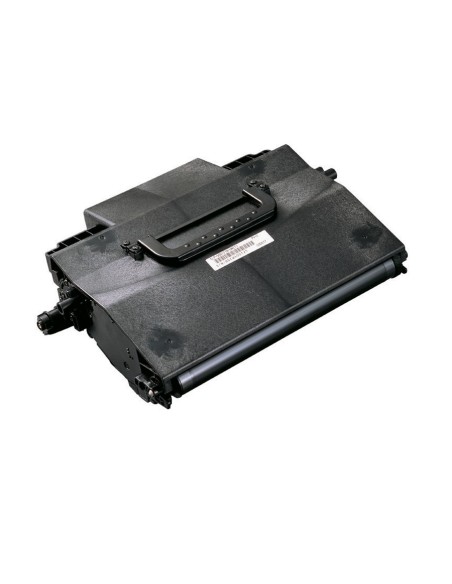 Samsung CLP-500RT cinghia stampante 62500 pagine