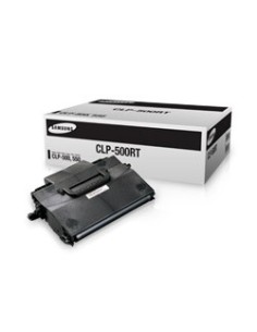 Samsung CLP-500RT cinghia stampante 62500 pagine 2
