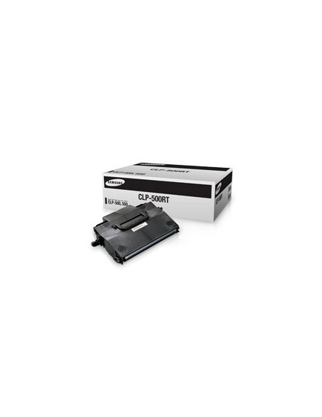 Samsung CLP-500RT cinghia stampante 62500 pagine