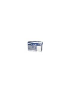 Samsung CLP-510RB tamburo per stampante Originale 2