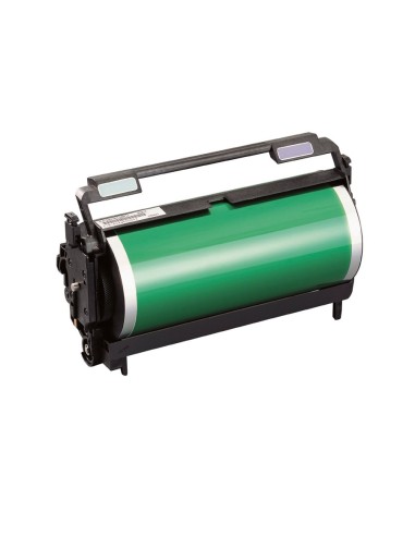 Samsung CLP-510RB tamburo per stampante Originale