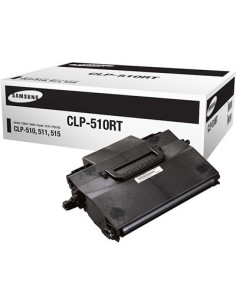 Samsung CLP-510RT cinghia stampante 50000 pagine