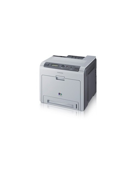 Samsung CLP-620ND stampante laser A colori 9600 x 600 DPI A4