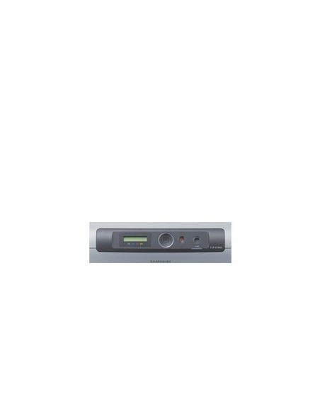 Samsung CLP-670ND stampante laser A colori 9600 x 600 DPI A4