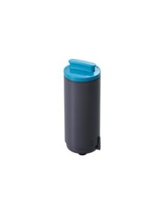 Samsung CLP-C350 cartuccia toner 1 pz Originale Ciano