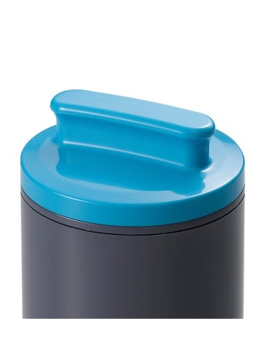 Samsung CLP-C350 cartuccia toner 1 pz Originale Ciano