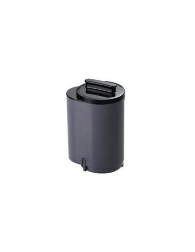Samsung CLP-K350A cartuccia toner 1 pz Originale Nero