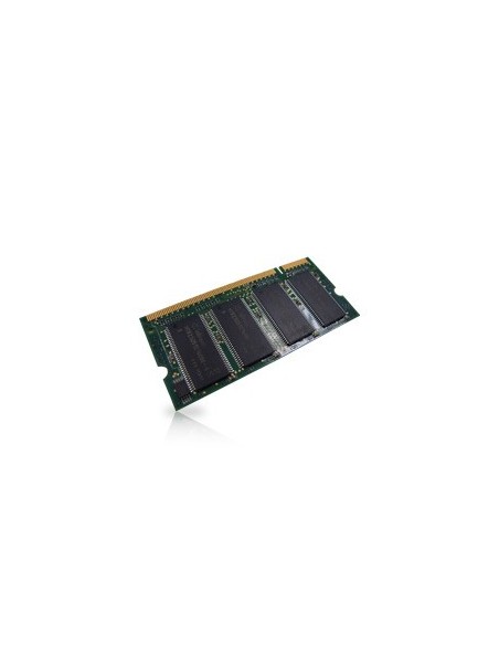 Samsung CLP-MEM201, 128 M SDRAM DDR2 memory upgrade memoria DDR