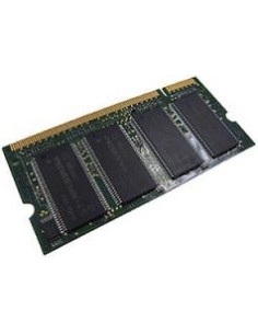 Samsung 128MB SDRAM DIMM 100-pin DRAM