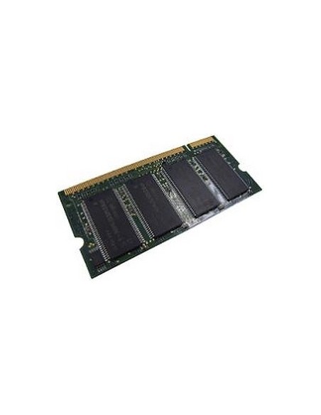 Samsung 128MB SDRAM DIMM 100-pin DRAM