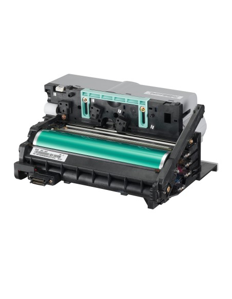 Samsung CLP-R300A tamburo per stampante Originale 1 pz