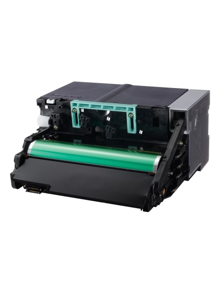 Samsung CLP-R350A tamburo per stampante Originale 1 pz