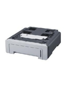 Samsung CLP-S670A cassetto carta 500 fogli