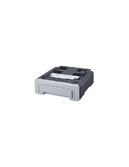 Samsung CLP-S670A cassetto carta 500 fogli