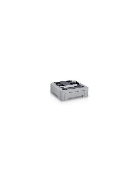 Samsung Second Cassette Feeder 500 fogli
