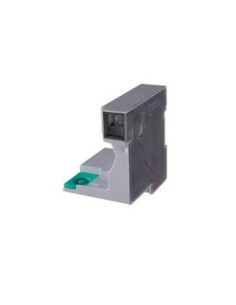 Samsung CLP-W350A raccoglitori toner 5000 pagine
