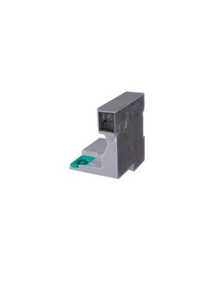 Samsung CLP-W350A raccoglitori toner 5000 pagine