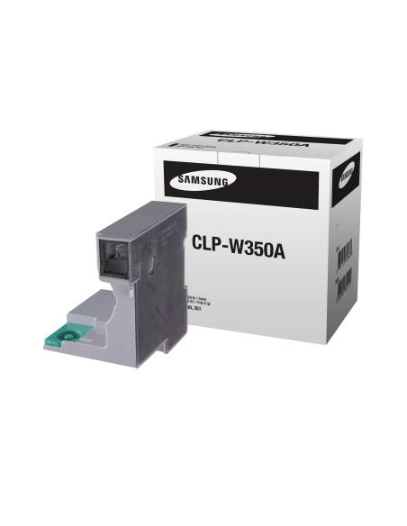 Samsung CLP-W350A raccoglitori toner 5000 pagine